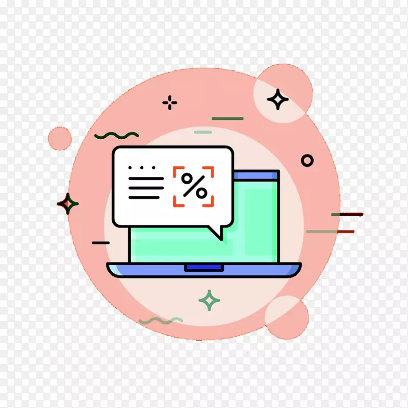 �ʼǱ����Զ���������.�ʼǱ����ԶԻ���-������