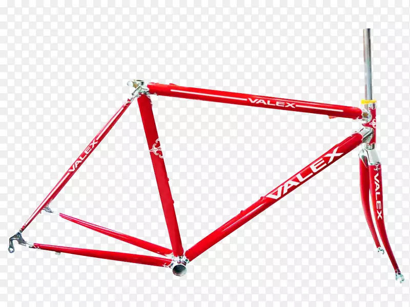 ���г��������г����������·���г�-������