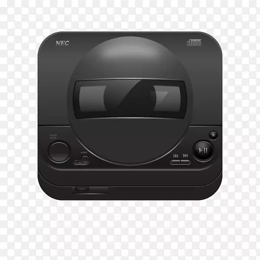 ��ý�岥����.���-������