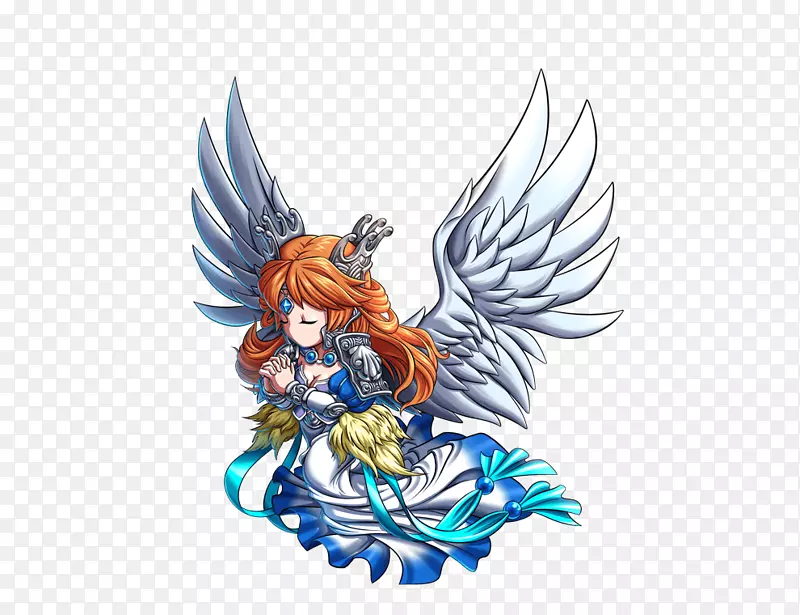 �¸ҵ�ǰ��wiki���Ӳ�Ʒandroid-������