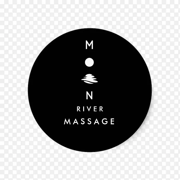 ����ɫ��ǩֽ��-������