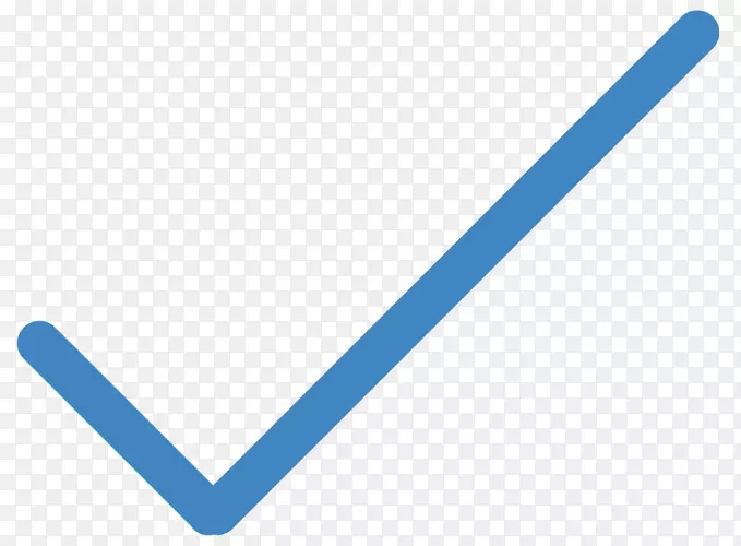 ֱ�ߵ����-������