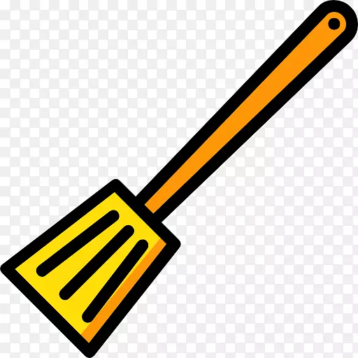 �����þ�-����-������