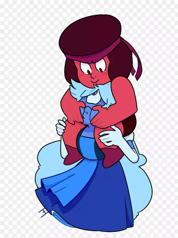 ʯ��ʯ����ʯ������ʯ����ˮ�����챦ʯ-������