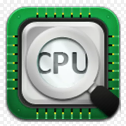 ���رҿ���android�ɿ��-���ر�-������