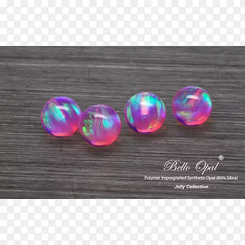 �鱦ʯ-��ʯ-������