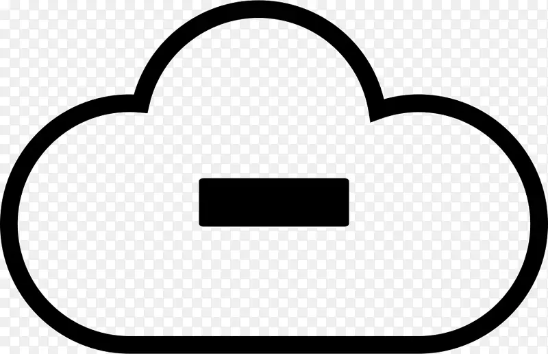 ÷ŵ�����ż�������������ѧ-������