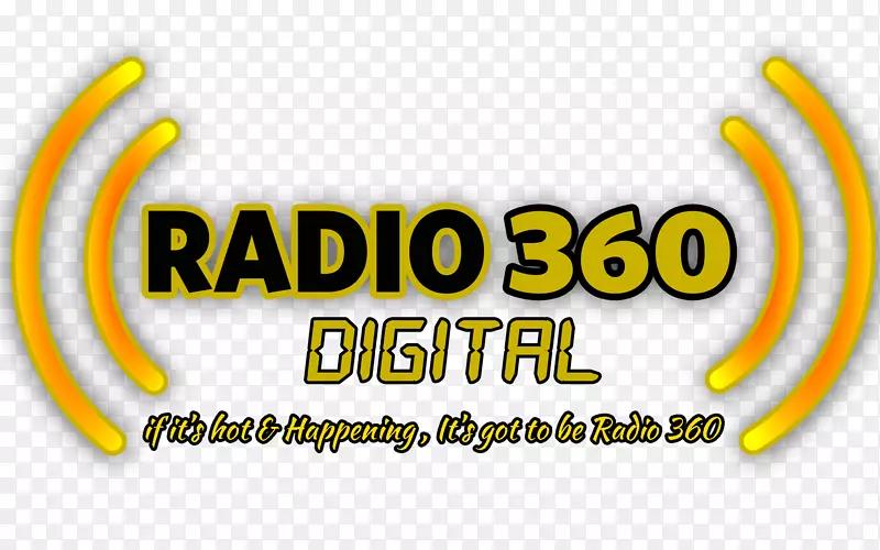 Ϥ���̨360��־OFC�ھ�����Ʒ��-Ϥ��-������