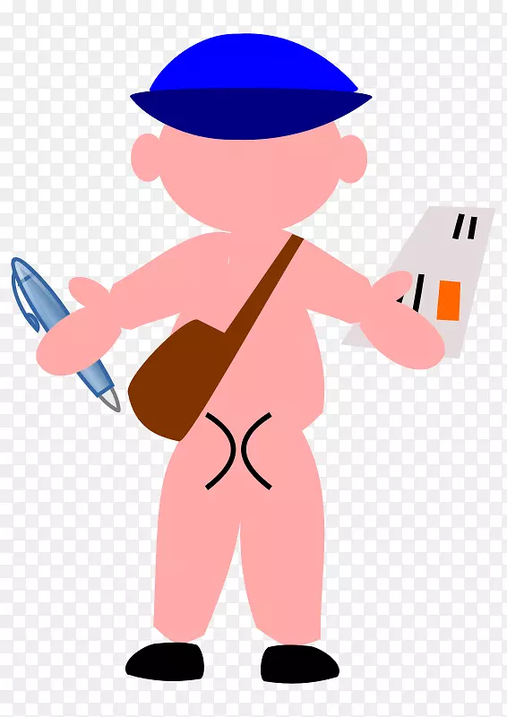 �����ʼ�������ţ�ʼ���������-�����ʼ�-������