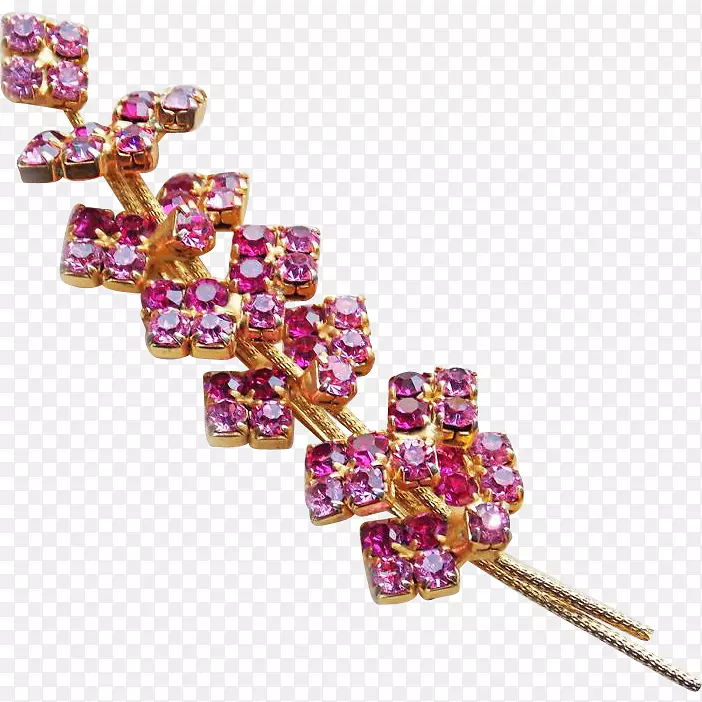 ��ʯ���鱦���������챦ʯ-������