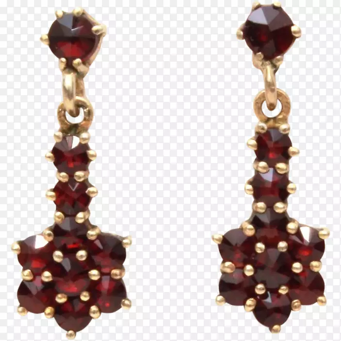 �챦ʯ�����鱦�챦ʯ-������