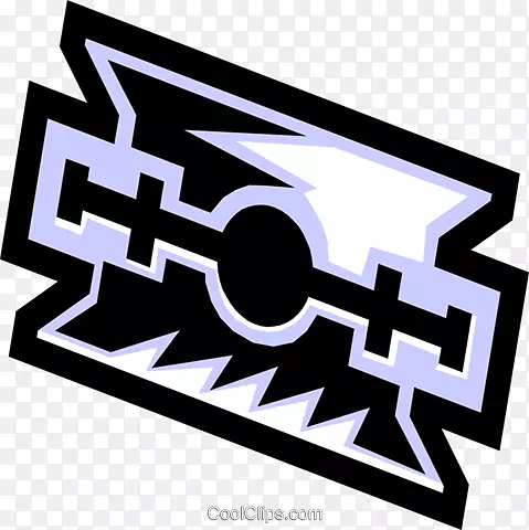 ������ѧ��־��ȫʵ����-������