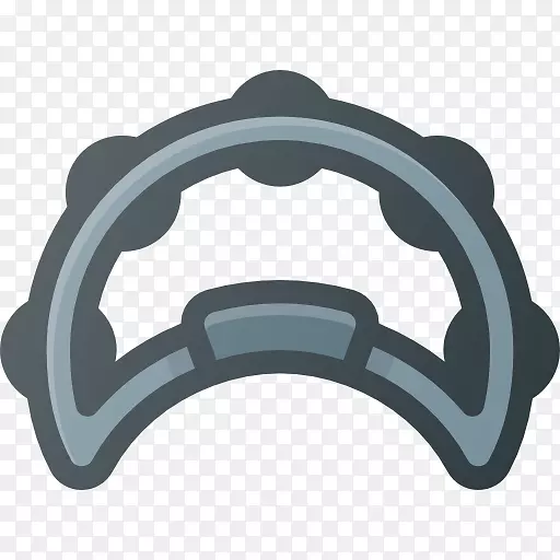 ����ͼ��-������