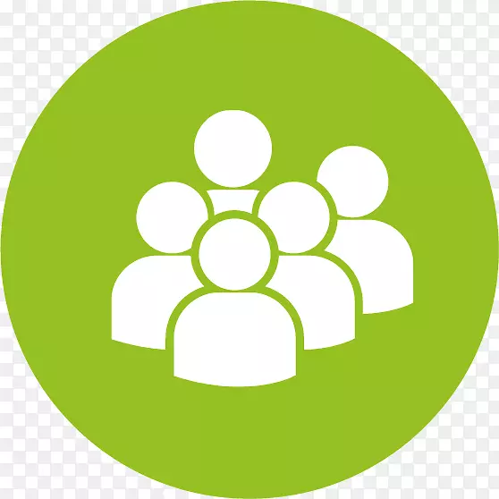 ЭͬCBT�����ͼ��Kickstarter�罻ý��ǩ��-�罻ý��-������