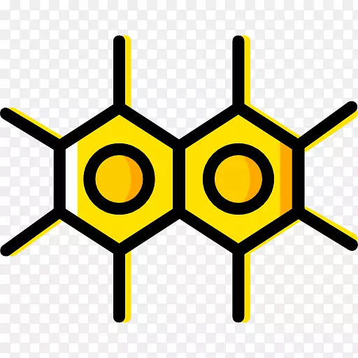 ҽѧ�����ѧϸ�������ͼ��.��ѧ-������