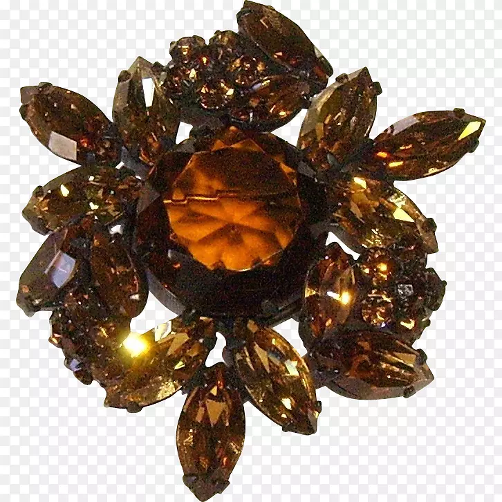 ������������.�鱦-������