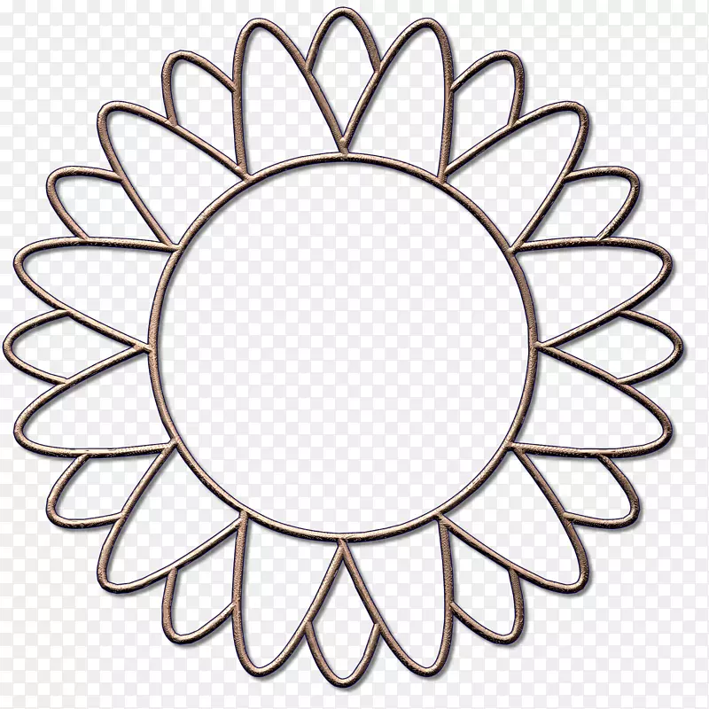 ��Ѷ���������-����-������