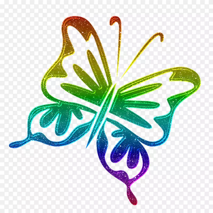 ����ӡˢ����-����-������