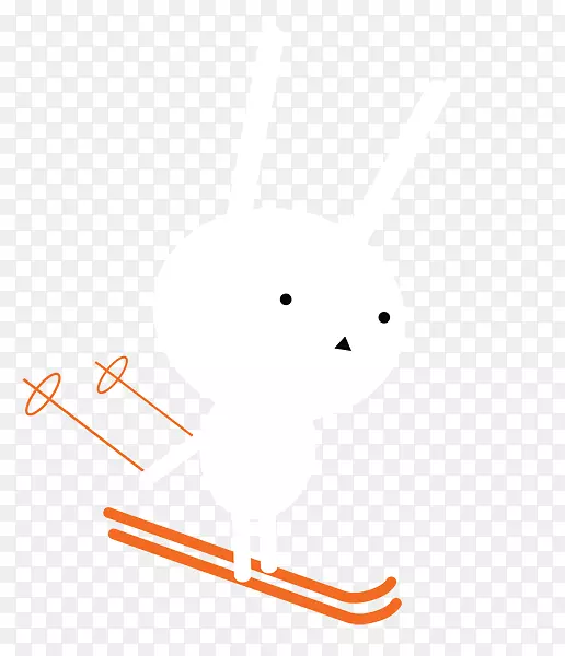 Ʒ���ߵ����-������