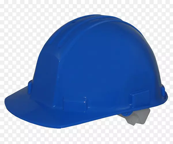 ��ȫñ������������ñ-������