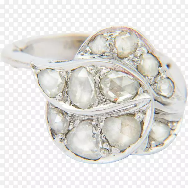 ��ʯ������ϣ�����鱦ʯ��ָ-������