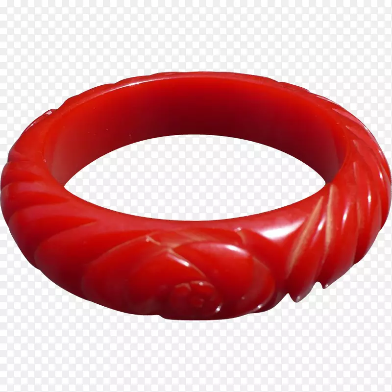 �������ν�ľ����-������