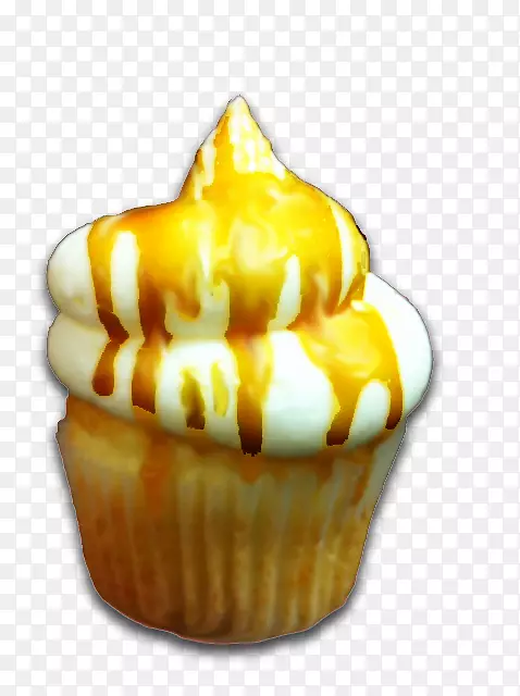 �����ɱ������䶳���-������