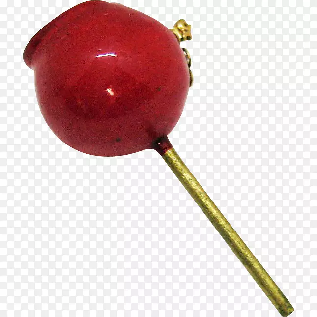 ˮ��-������