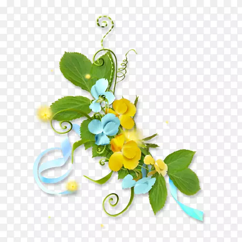 ������Ƽ�����-������