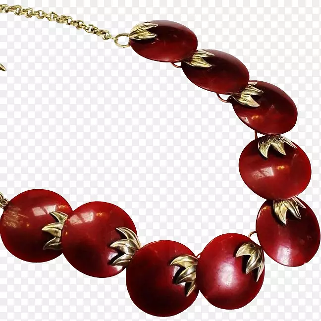 ��������������ʯ����-������