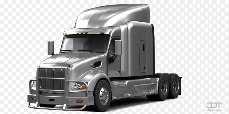 ��̥�������ոܳ����������-����-������