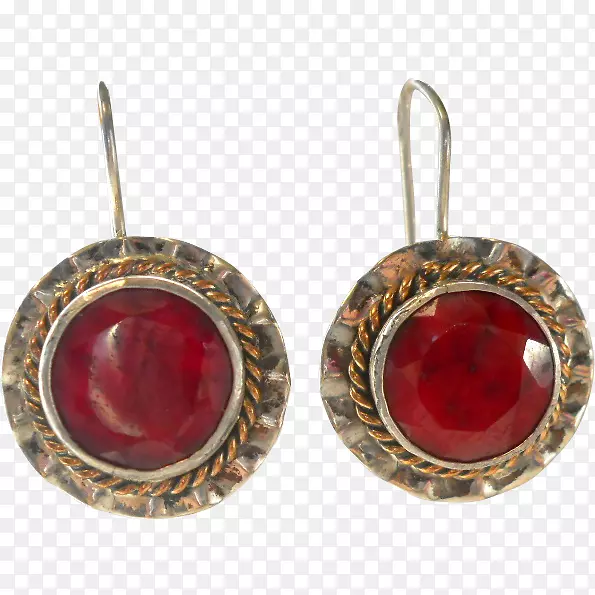 ��ʯ�������鱦.�챦ʯ-������