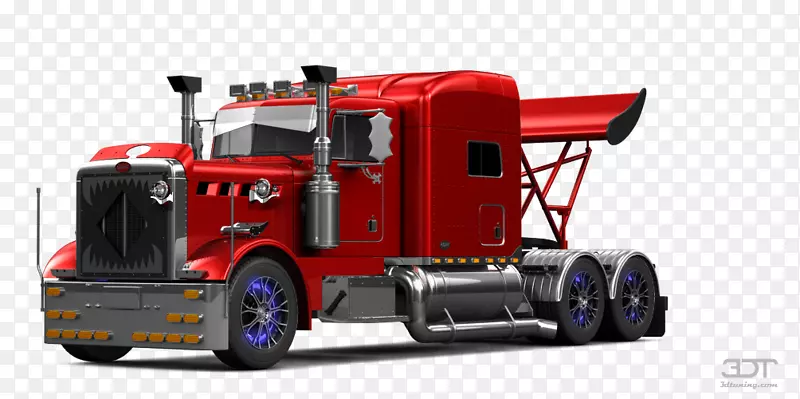 ��̥�����������������ó�����������ʩ-����-������