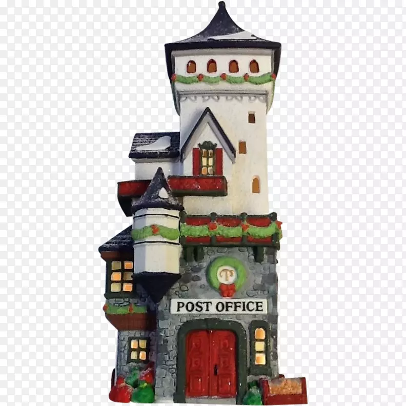 ʥ��װ��Ʒ-ʥ����-������