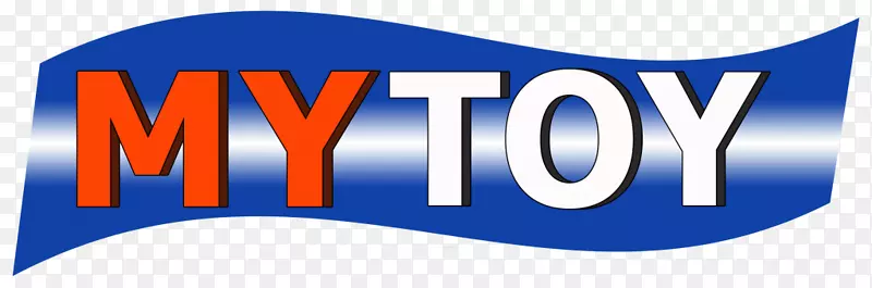 �綯�����ҵ���ߣ���װ����־����˹�����������綯̤�峵�µ��̵�-�µ�-������