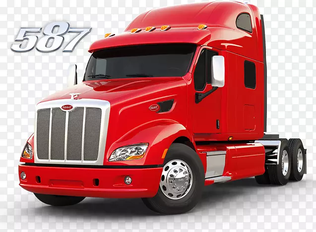 Ƥ�رȶ�����˿�������ҳ������̣���ʻ�ң�����-������