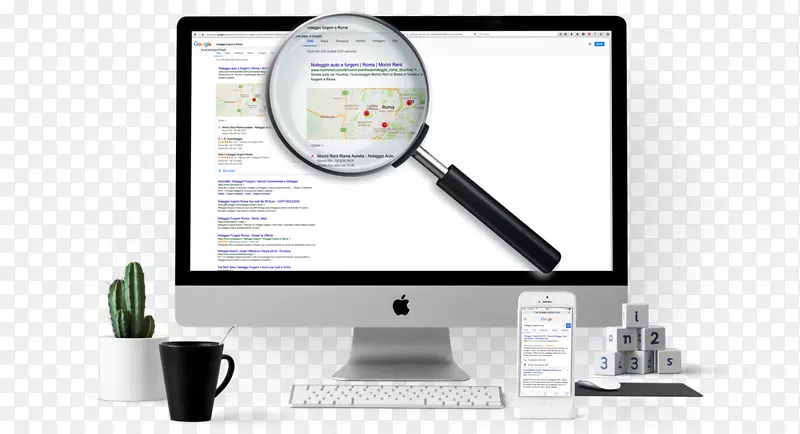 ���Լ�ض�ý�����װ�õ��Լ�ظ���-������