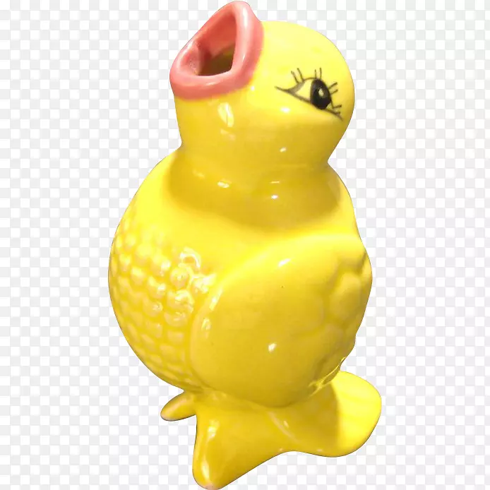 ����ˮ��-������