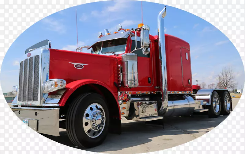 Ƥ�رȶ�����������������������c-ϵ�нγ�-������