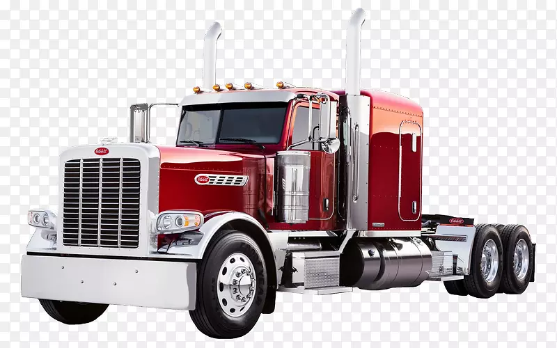 Ƥ�رȶ�����������ҳ���˹����������-������