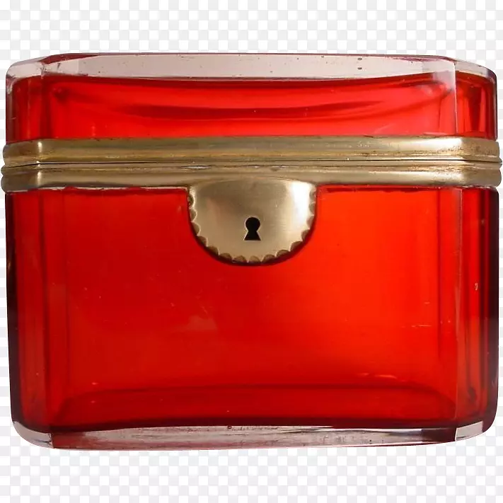 �������-������