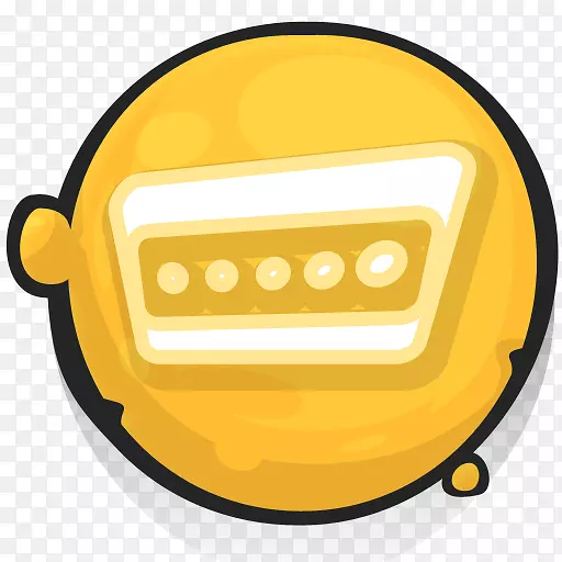 ����ͼ�갴ť���ż���������ť-������