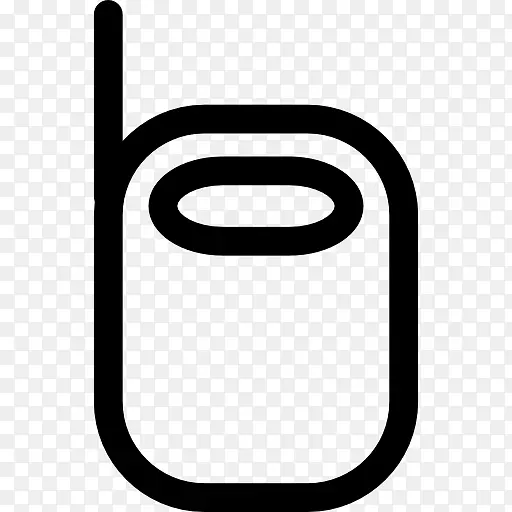 �Խ����������ߵ���ջ������ͼ��������-������