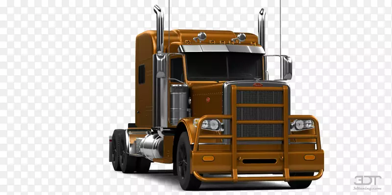 �������ó���ģ�ͻ���.����-������