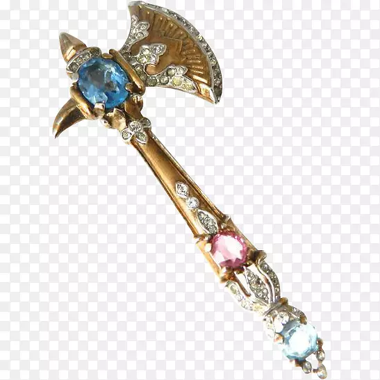 �����鱦����.�鱦-������