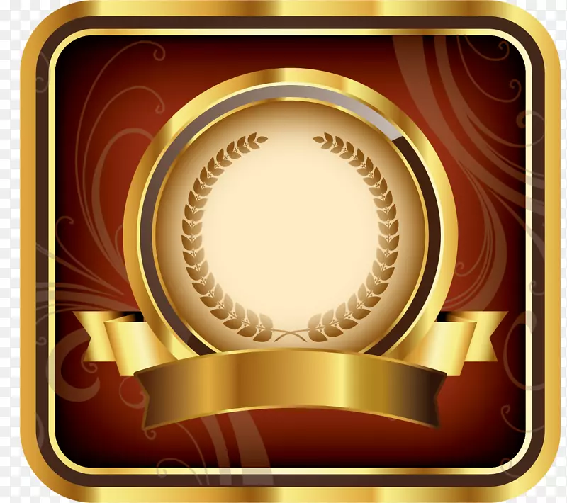 ��ť�Ի�������-���ΰ�ť-������