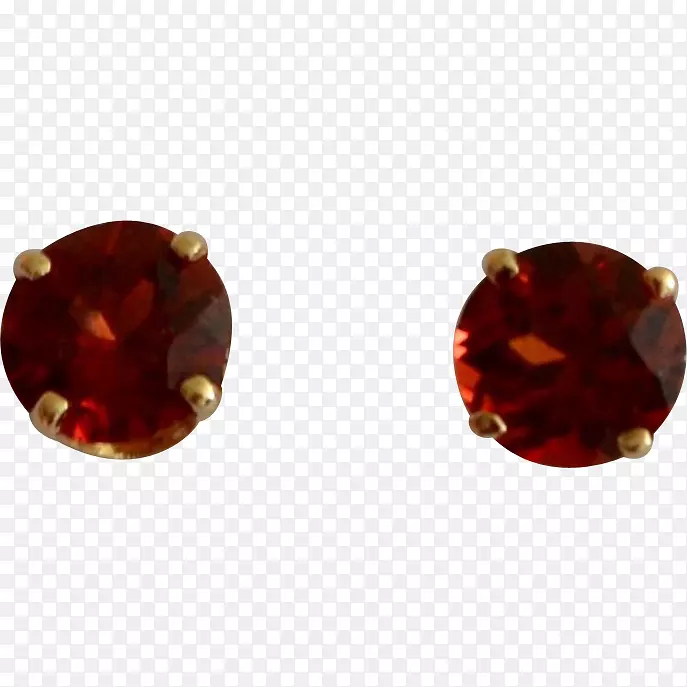 �챦ʯ�������鱦�챦ʯ-������