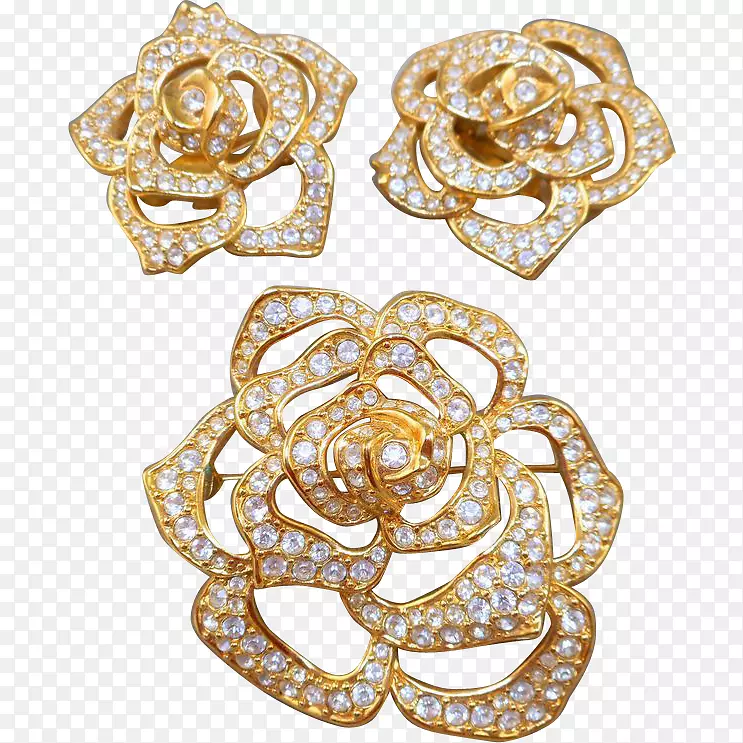 �����鱦����-�鱦-������