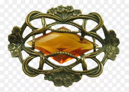 �������ǰ΢�����ᱦʯ-������