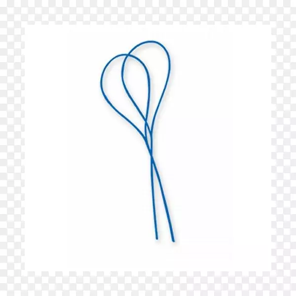 ��ʽ����������-������